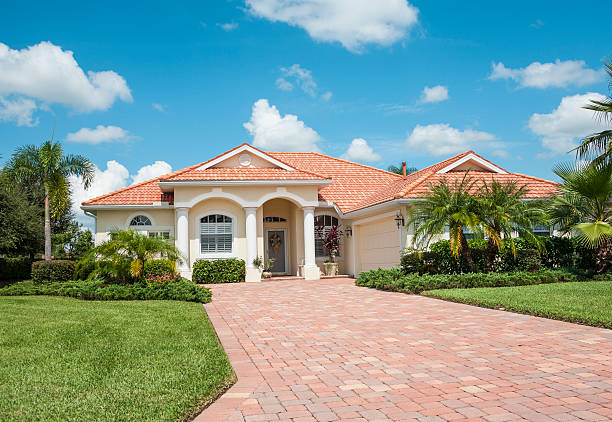 Best Local Driveway Pavers  in Montverde, FL