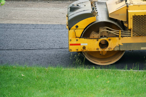 Montverde, FL Driveway Pavers Company
